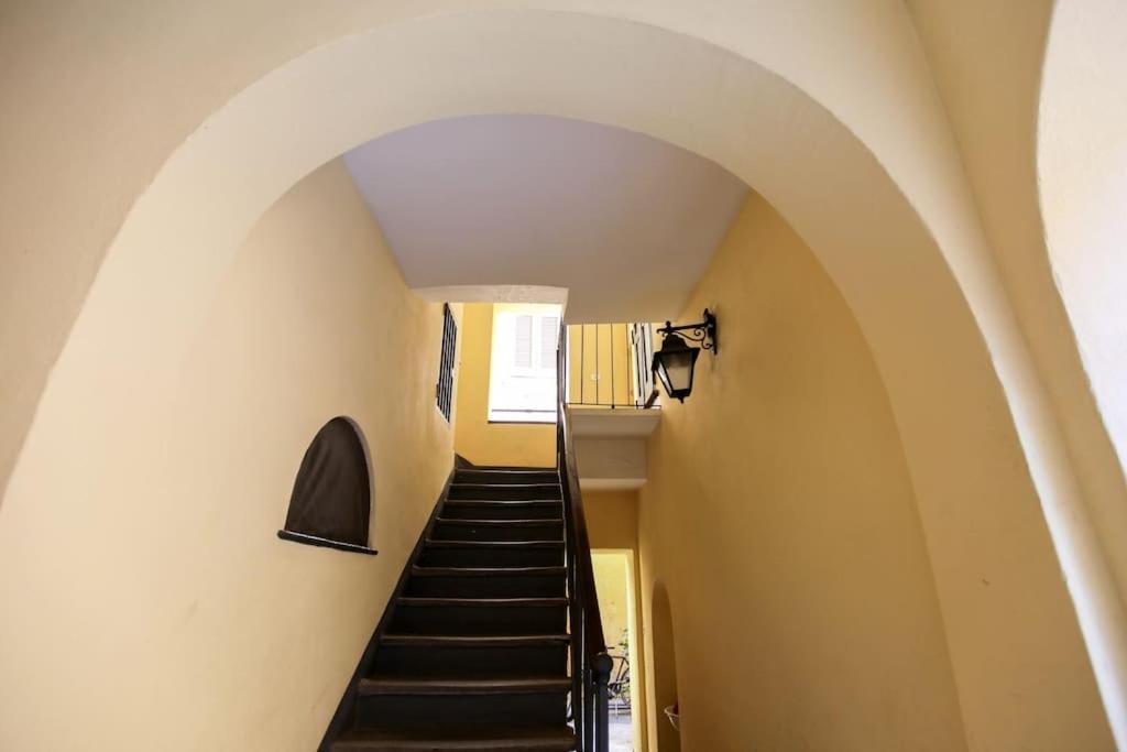 Hacca Collection - Open Space In Porta Ticinese Mailand Exterior foto