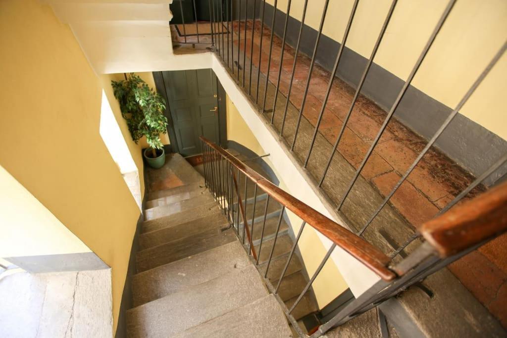 Hacca Collection - Open Space In Porta Ticinese Mailand Exterior foto