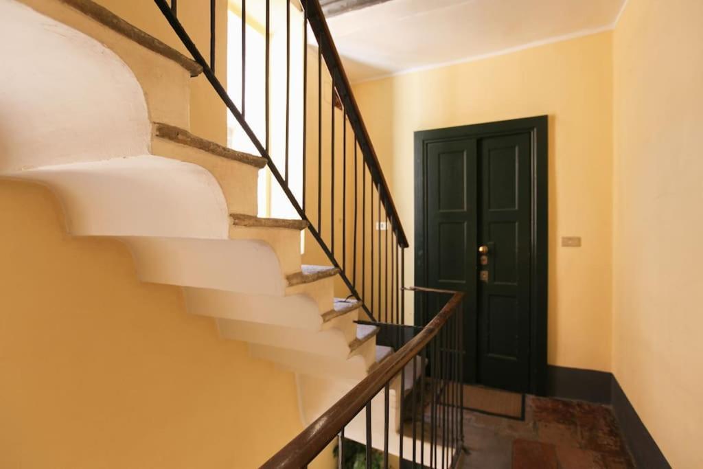 Hacca Collection - Open Space In Porta Ticinese Mailand Exterior foto